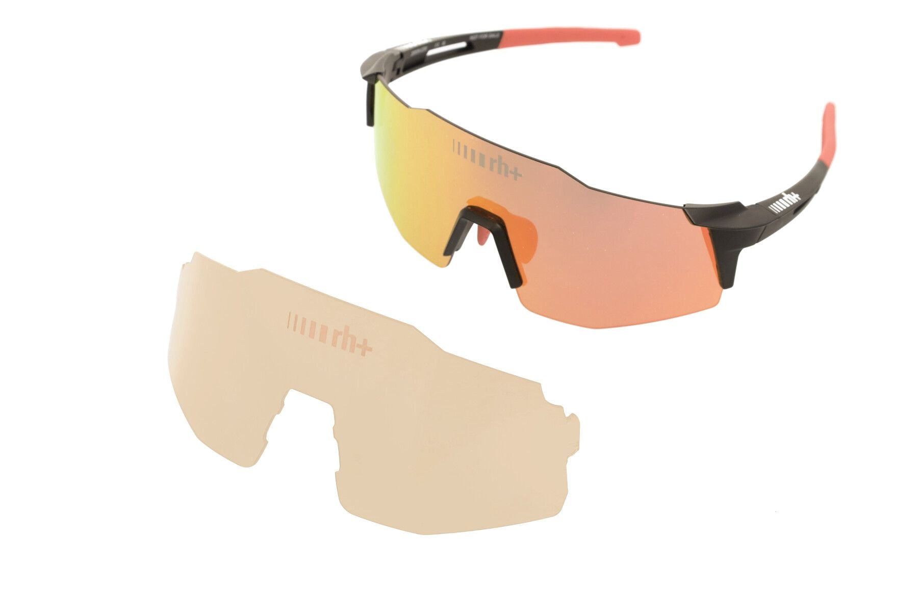 Occhiali da Sole RH+ RH962S