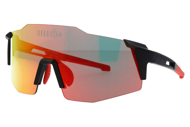 Occhiali da Sole RH+ RH962S