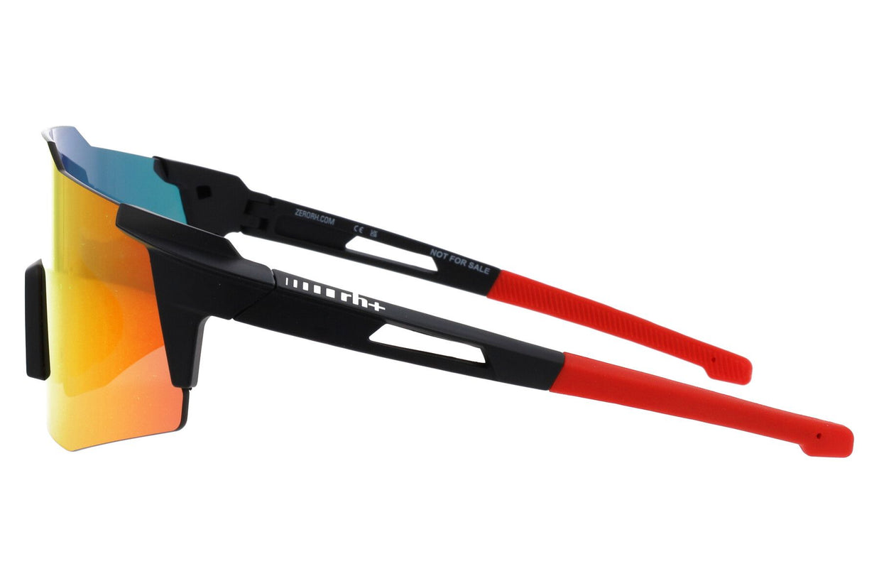 Occhiali da Sole RH+ RH962S