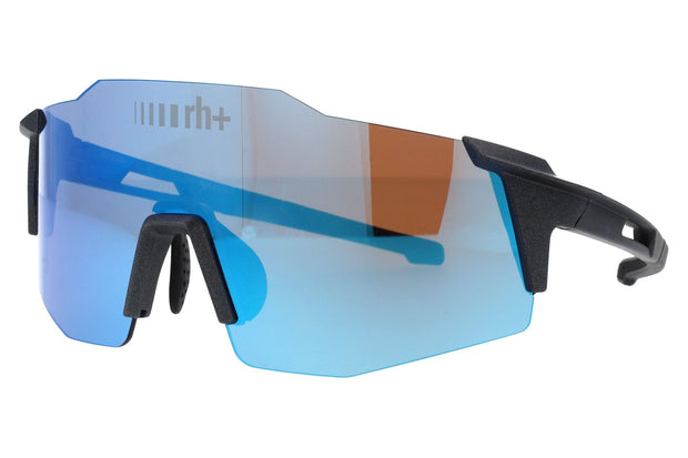 Occhiali da Sole RH+ RH962S