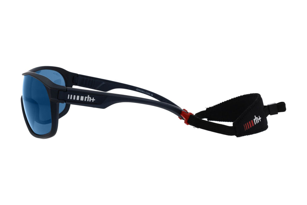 Occhiale da Sole RH+ Floathing Tech RH963S
