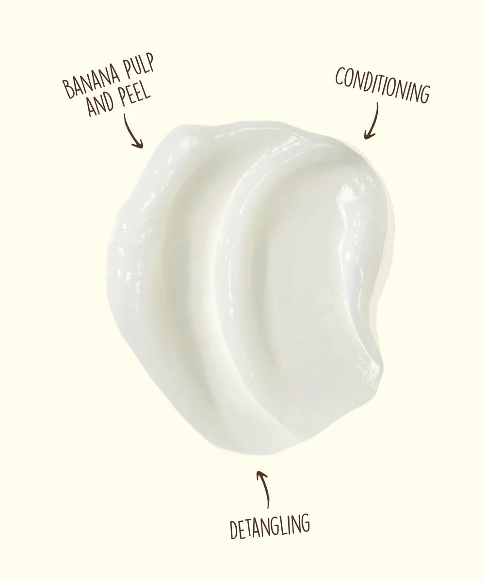 Revitalizzante Capelli Sun Bum 3 in 1