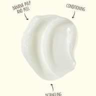 Revitalizzante Capelli Sun Bum 3 in 1