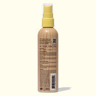 Revitalizzante Capelli Sun Bum 3 in 1