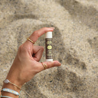 Balsamo Labbra Sun Bum SPF 30
