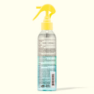 Protettore per Capelli Sun Bum
