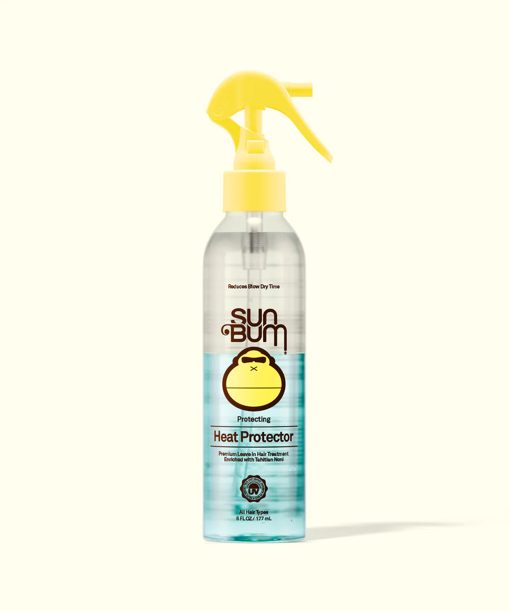Protettore per Capelli Sun Bum