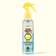 Protettore per Capelli Sun Bum