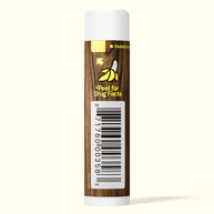 Balsamo Labbra Sun Bum SPF 30