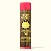 Balsamo Labbra Sun Bum SPF 30