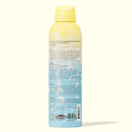 Doposole Sun Bum Cool Down Spray