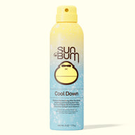 Doposole Sun Bum Cool Down Spray