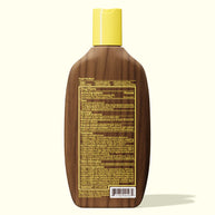 Crema Solare Sun Bum SPF 30 Sunscreen Body Lotion
