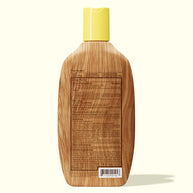 Crema Solare Sun Bum SPF 50 Sunscreen Body Lotion