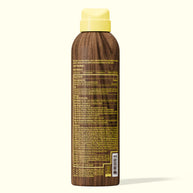 Crema Solare Sun Bum SPF 30 Sunscreen Spray