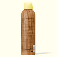 Crema Solare Sun Bum SPF 50 Sunscreen Spray