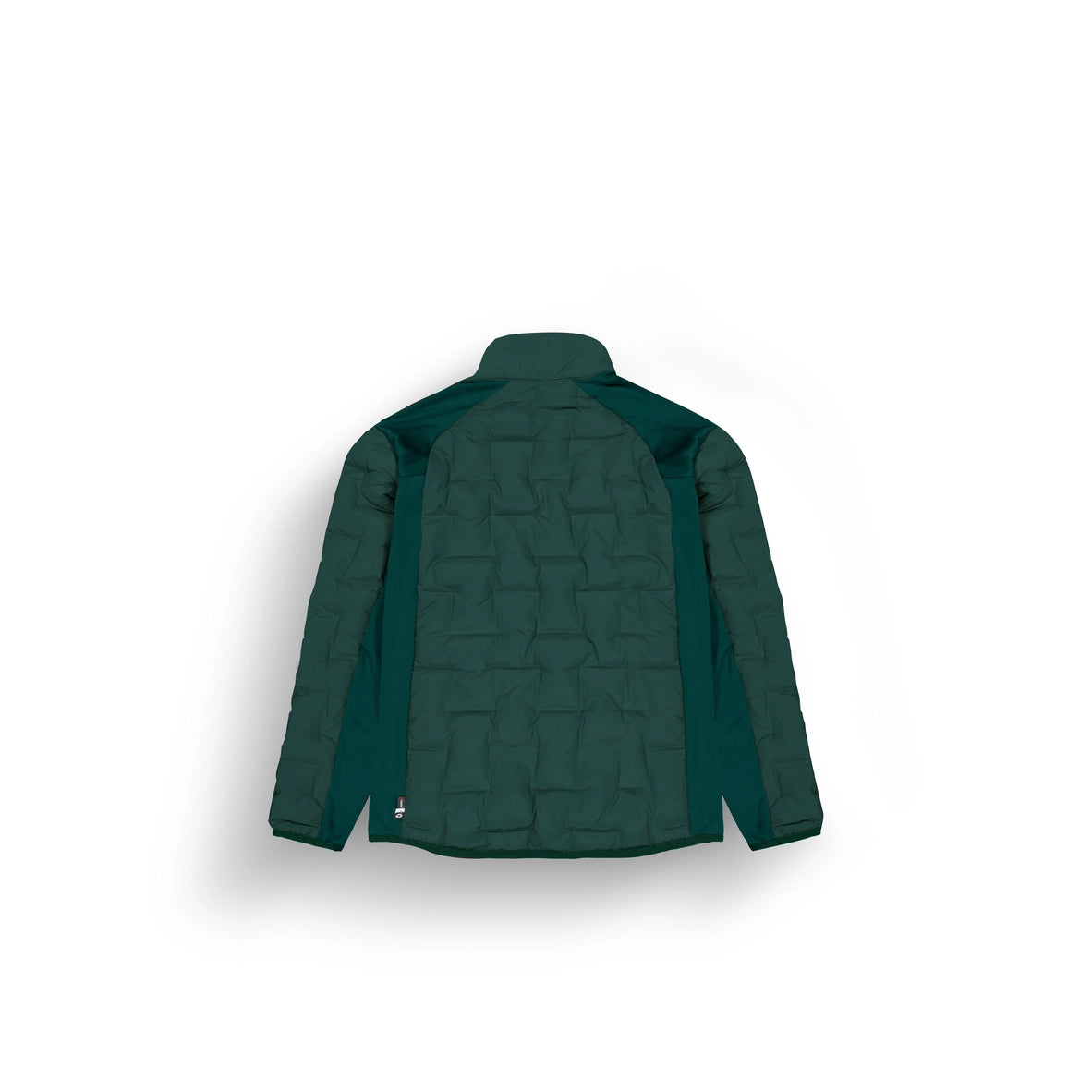 Giacca Picture Uomo Horses