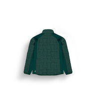 Giacca Picture Uomo Horses