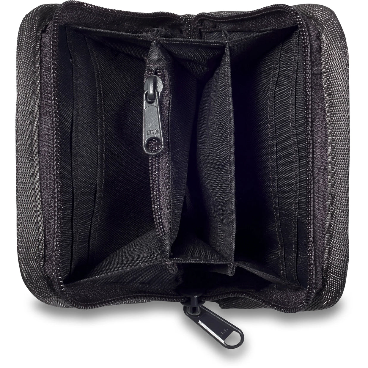 Portafogli Dakine Soho Wallet