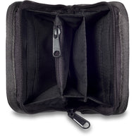 Portafogli Dakine Soho Wallet