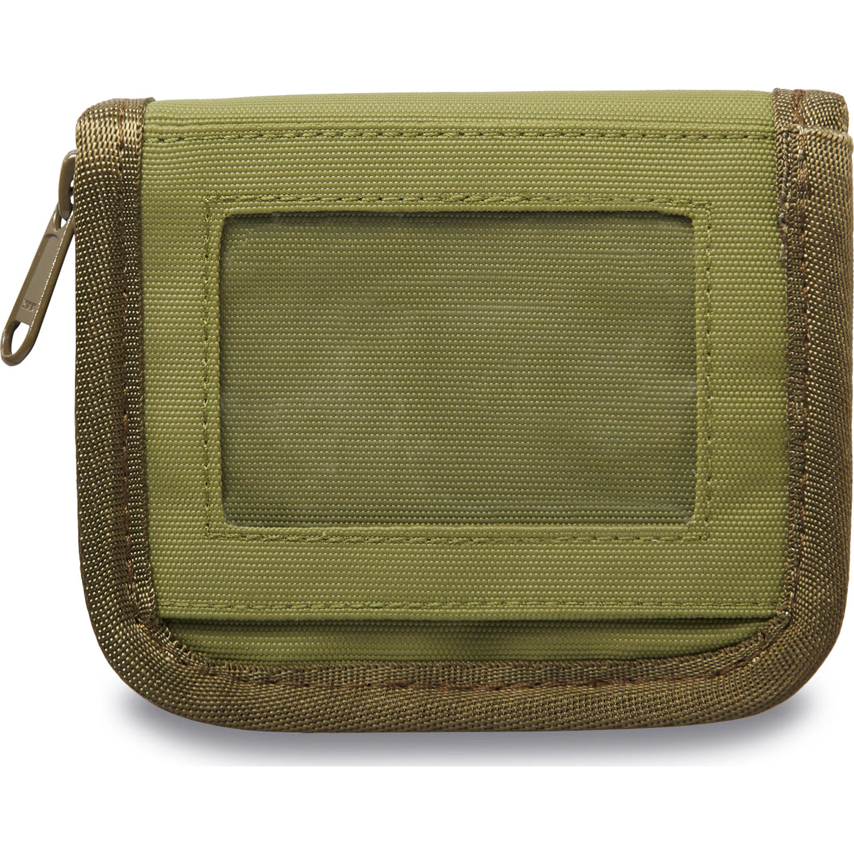 Portafogli Dakine Soho Wallet