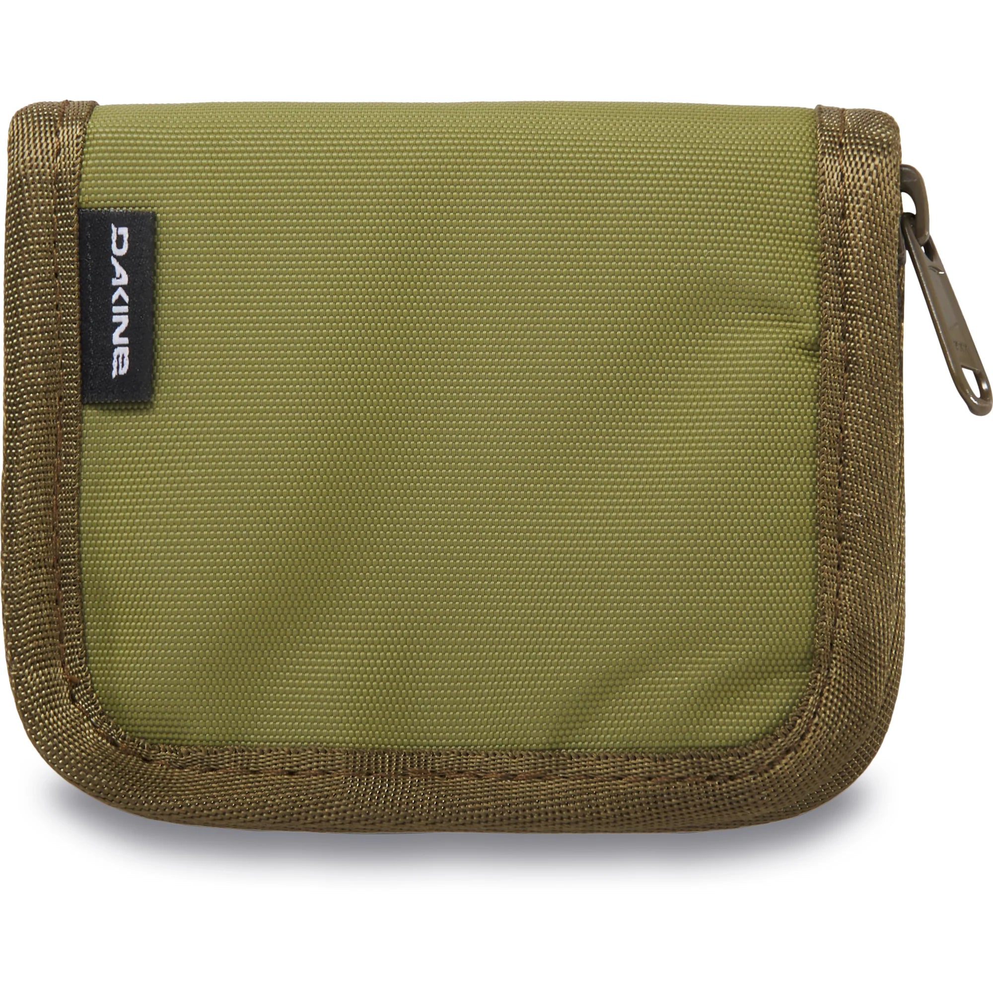 Portafogli Dakine Soho Wallet
