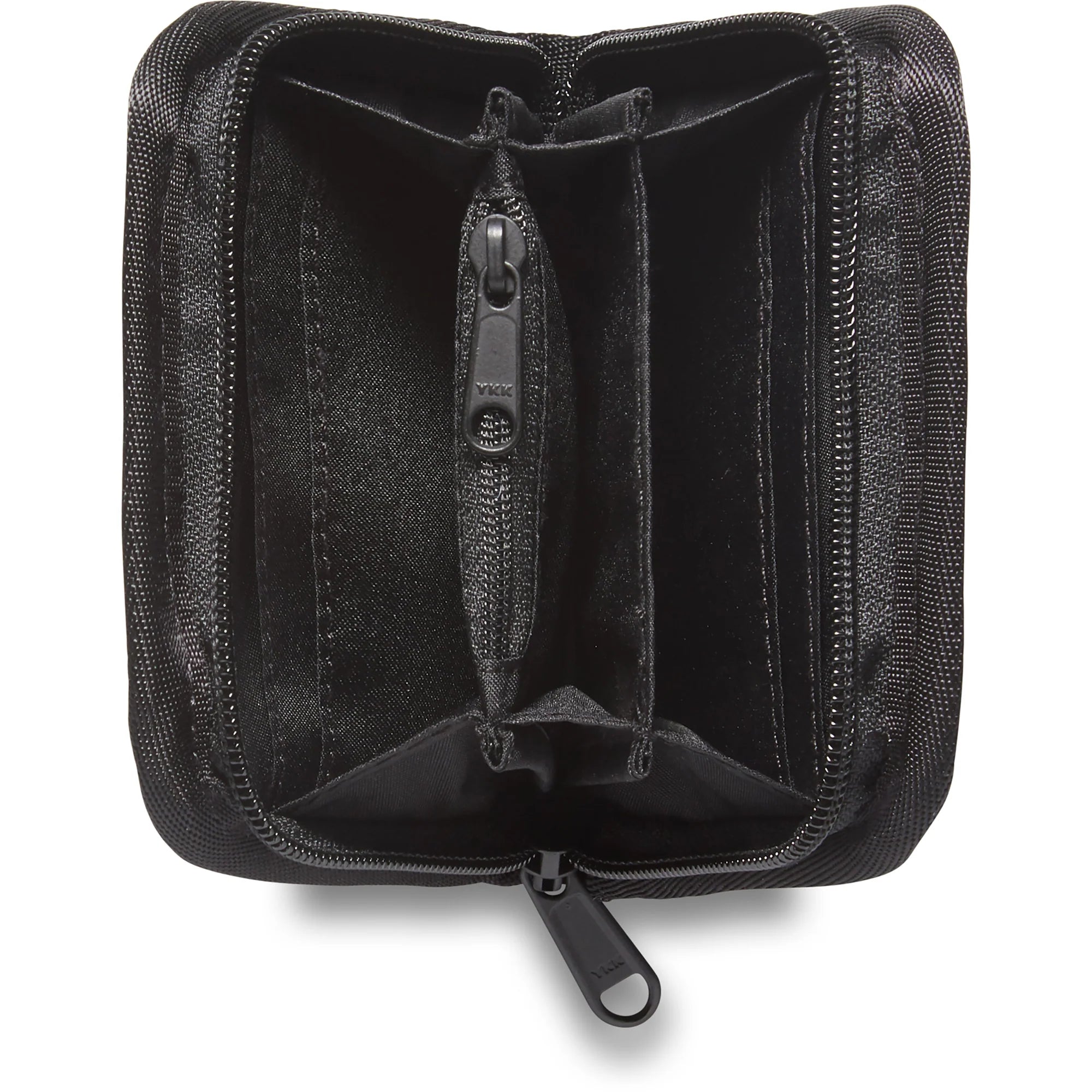 Portafogli Dakine Soho Wallet