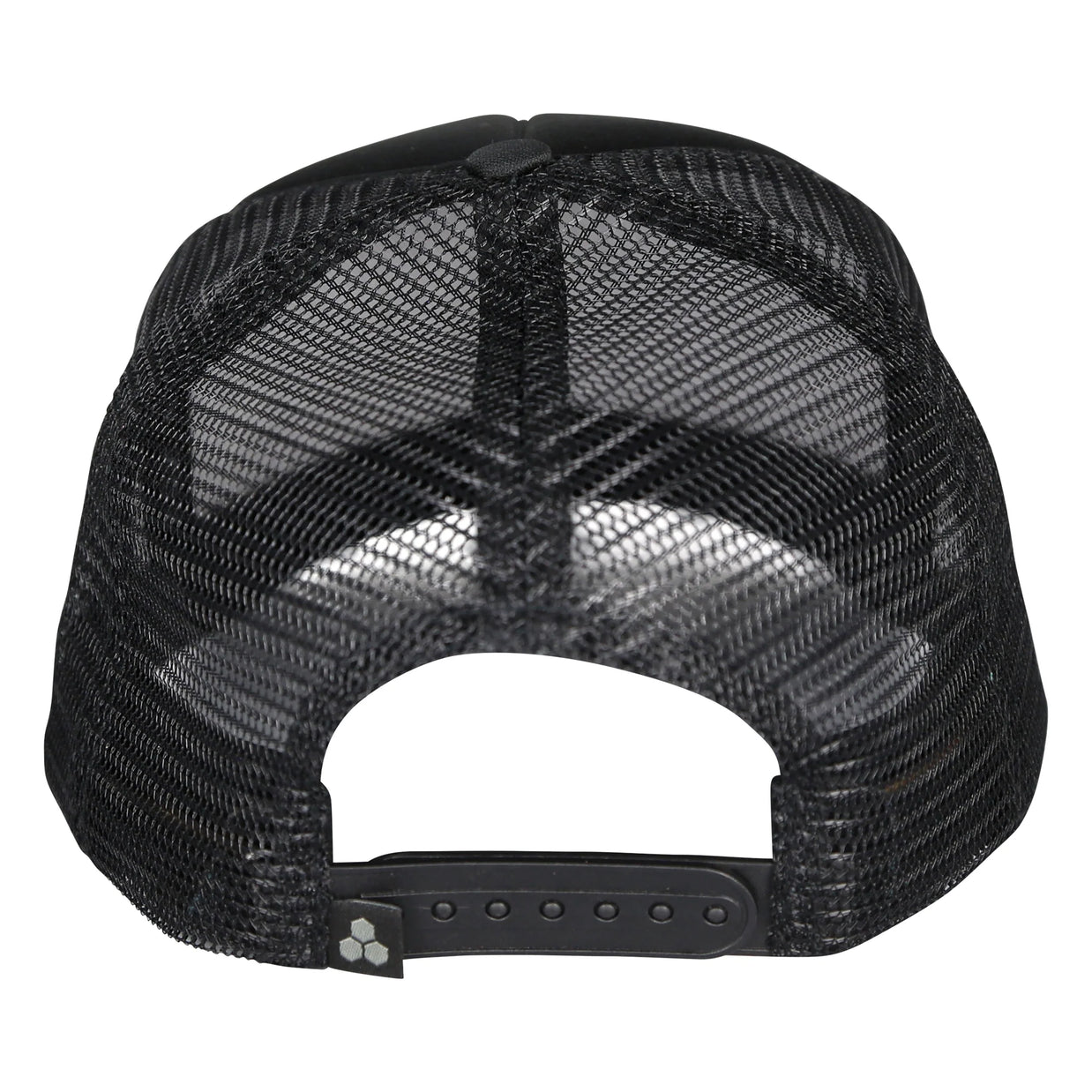 Cappello Channel Island Folsome Hat