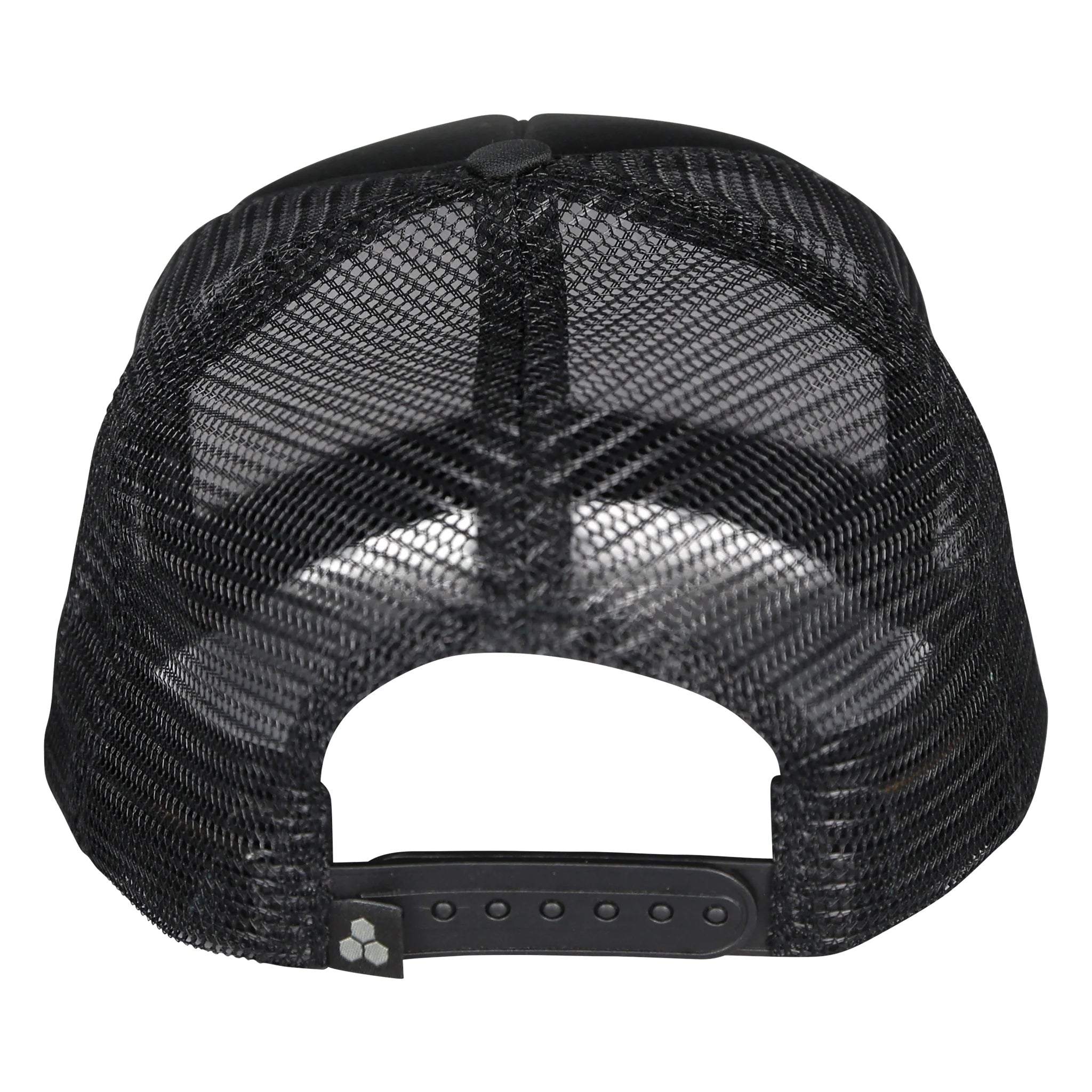 Cappello Channel Island Folsome Hat