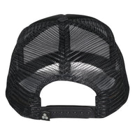 Cappello Channel Island Folsome Hat