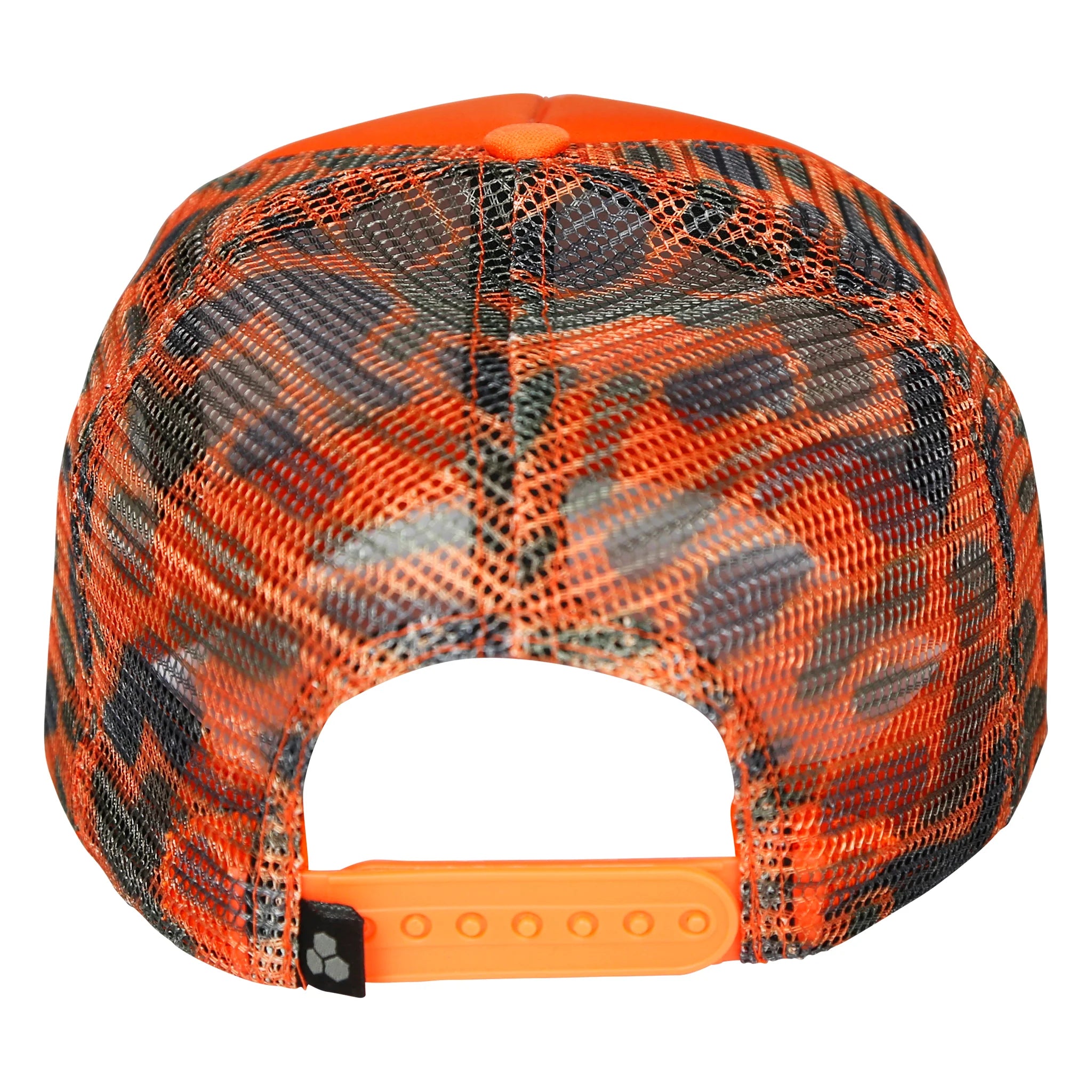 Cappello Channel Island Folsome Hat