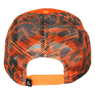 Cappello Channel Island Folsome Hat