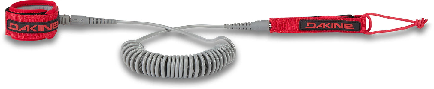 Leash Dakine SUP Ankle 10'