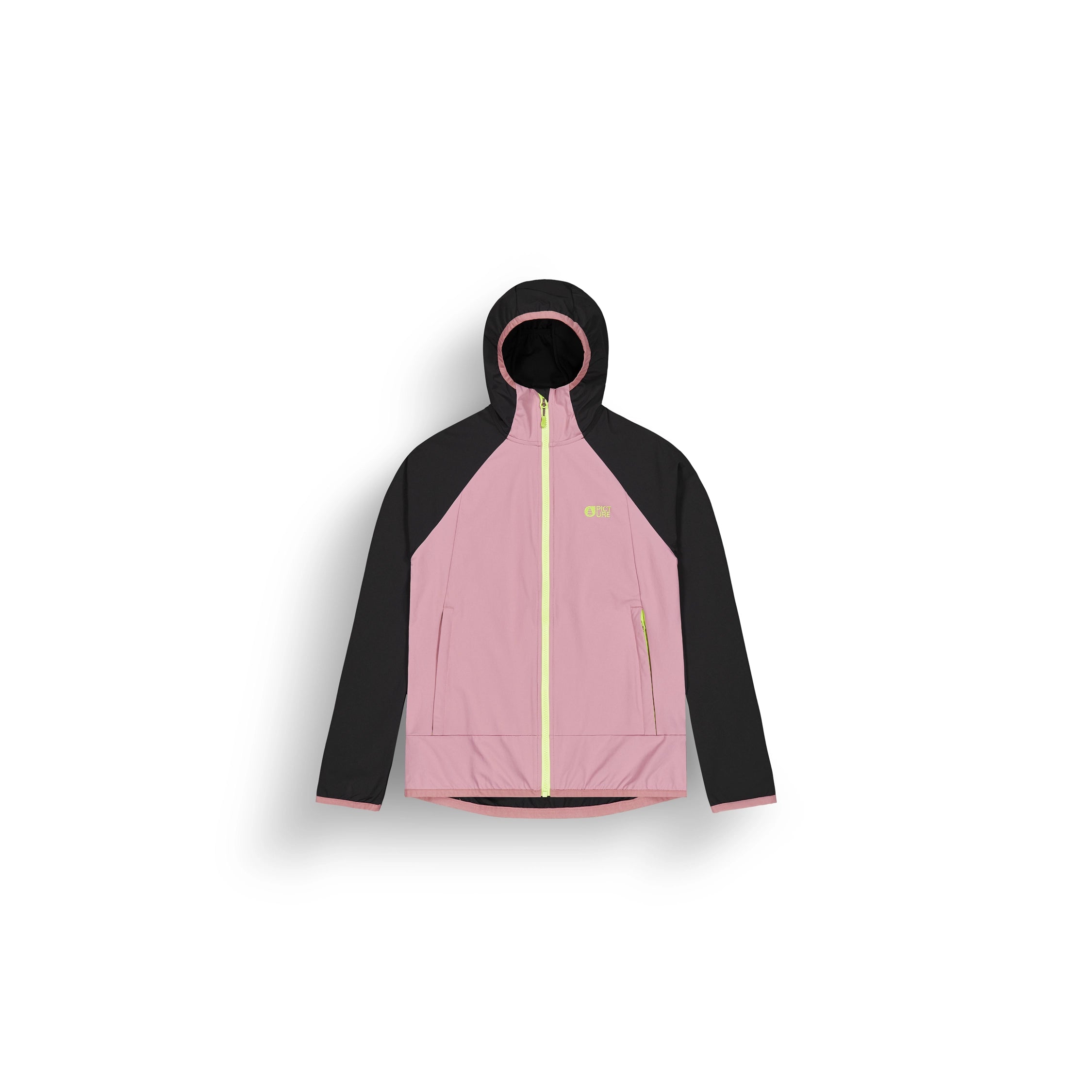 Giacca Picture Outif Softshell