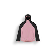 Giacca Picture Outif Softshell