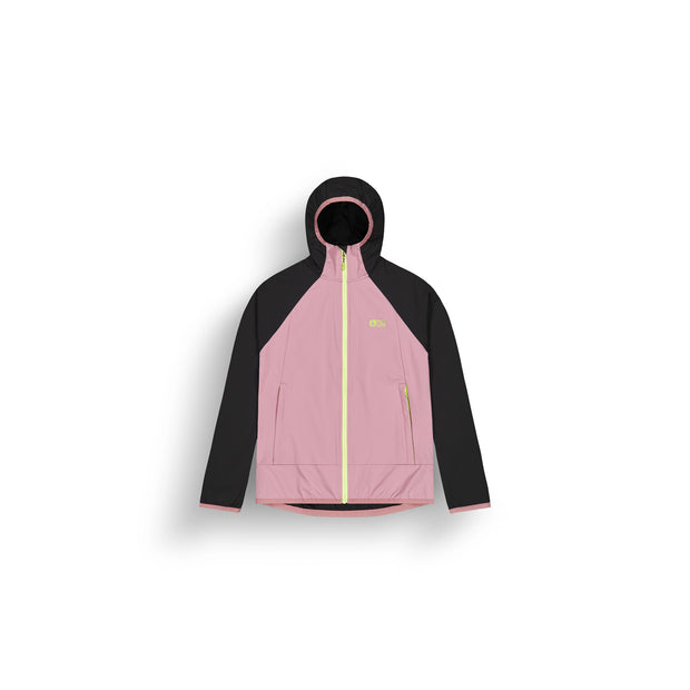 Giacca Picture Outif Softshell