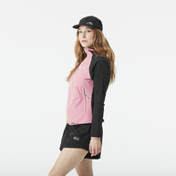 Giacca Picture Outif Softshell