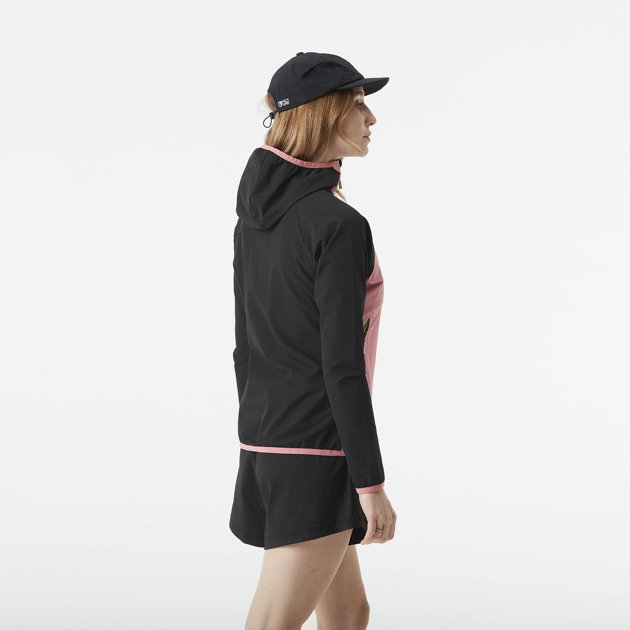 Giacca Picture Outif Softshell