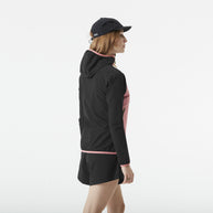 Giacca Picture Outif Softshell