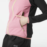 Giacca Picture Outif Softshell