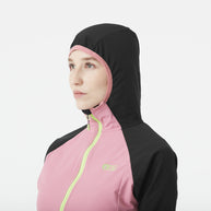 Giacca Picture Outif Softshell