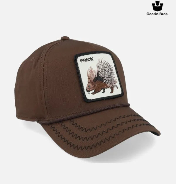 Cappello Goorin Bros Prick