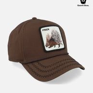 Cappello Goorin Bros Prick