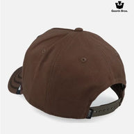 Cappello Goorin Bros Prick