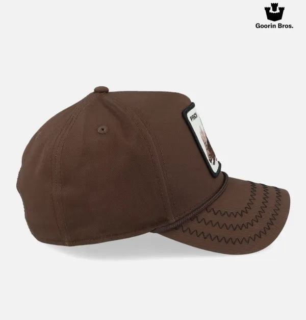Cappello Goorin Bros Prick