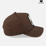 Cappello Goorin Bros Prick