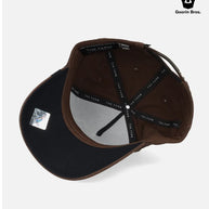 Cappello Goorin Bros Prick