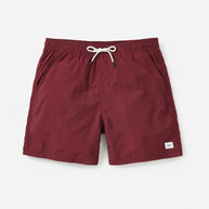 Costume Katin Poolside Volley