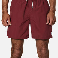 Costume Katin Poolside Volley