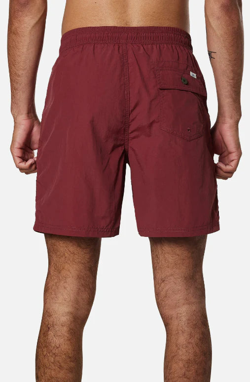 Costume Katin Poolside Volley